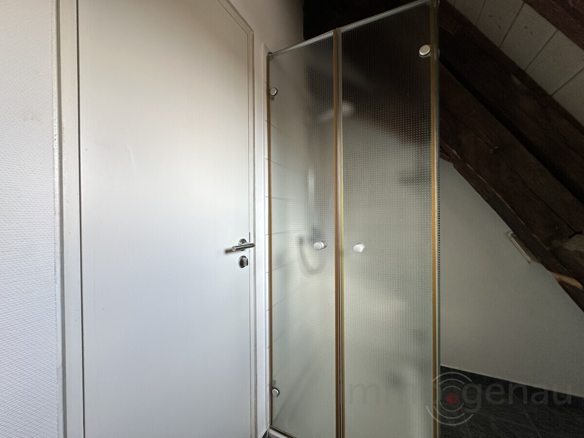 Historisches Denkmaljuwel am Bodensee: Exklusive Maisonette mit spektakulärem Se ... - Photo 3