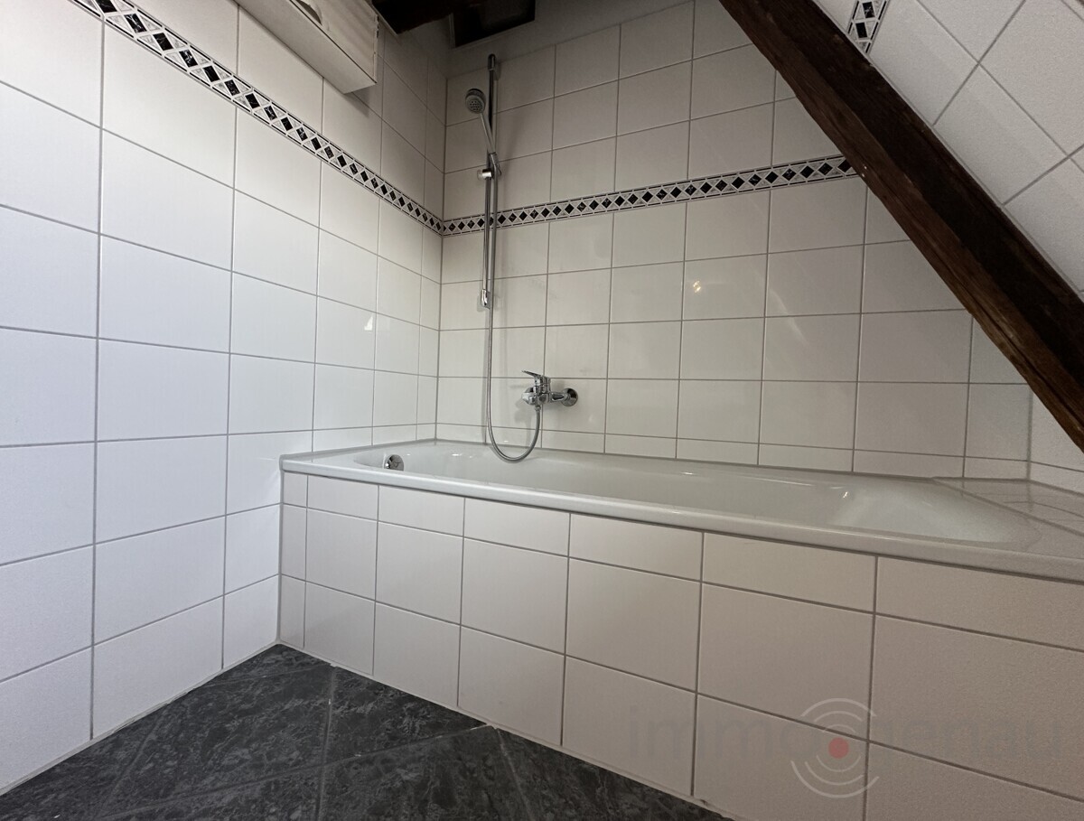 Historisches Denkmaljuwel am Bodensee: Exklusive Maisonette mit spektakulärem Se ... - Photo 2