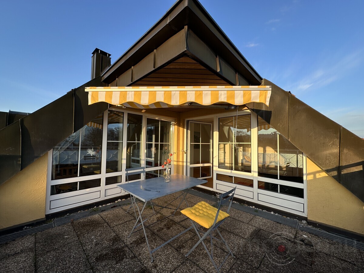 01_Titelbild_DT_2_Zugänge