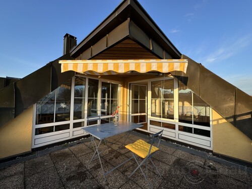 01_Titelbild_DT_2_Zugänge