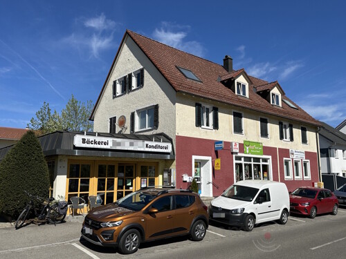 01_Titelbild