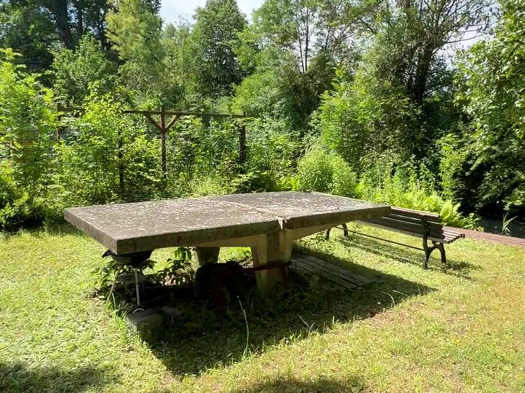 09_Sitzbereich