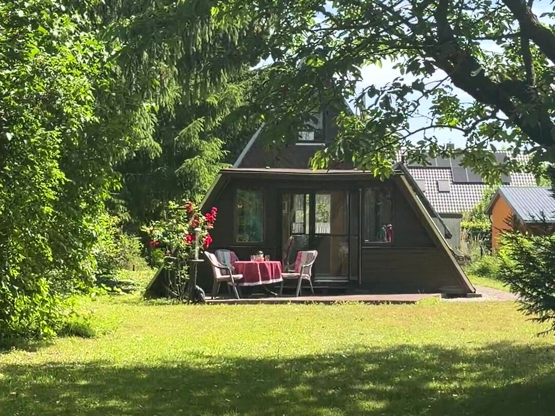 12_Gesamtansicht