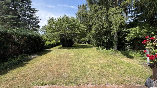Titelbild_Gartenansicht