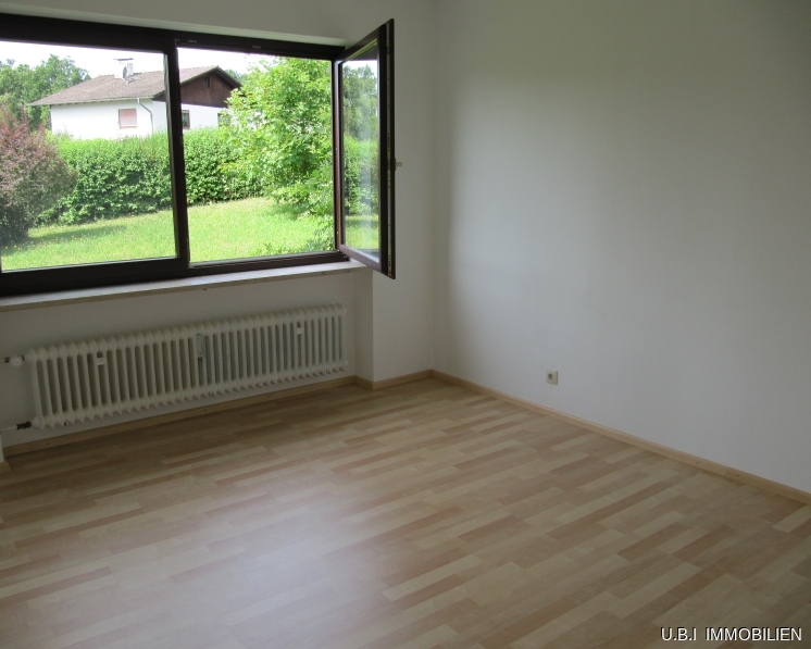 Schlafen