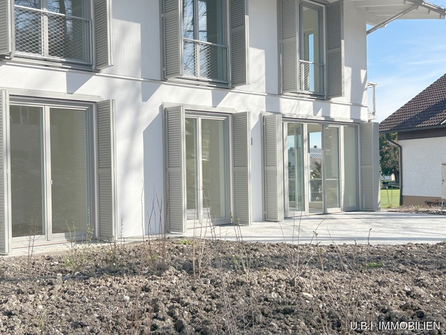 Wohnung-Terrasse_bearbeitet-1