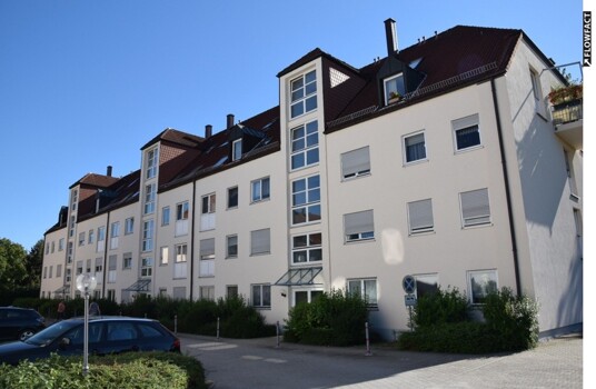 Finanzierung - Einfamilienhaus Eigennutz