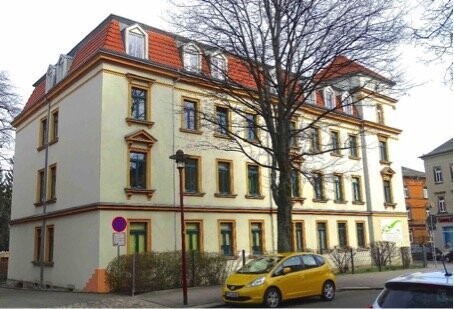 Finanzierung - Eigentumswohnung Kapitalanlage