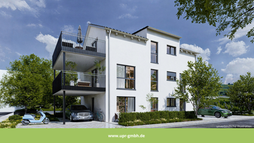 MFH Besigheim (1)
