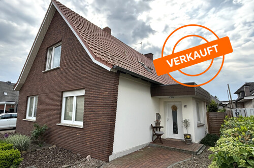 Titelbild verkauft
