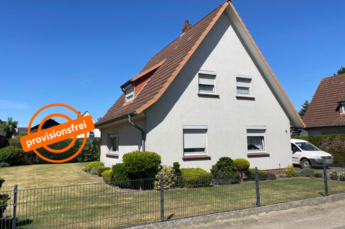 Glatzer Str. 9 K-25-503