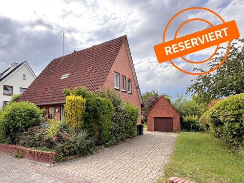 Titelbild reserviert