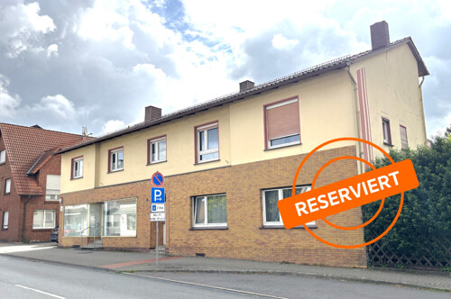 Titelbild reserviert