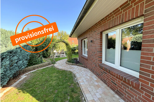 Titelbild provisionsfrei