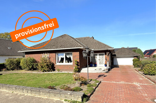 Titelbild provisionsfrei