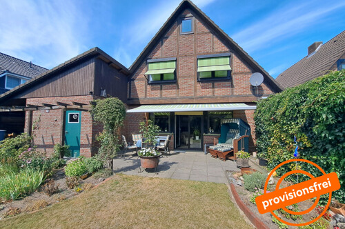 Buchenweg 14 K-25-514 (2)