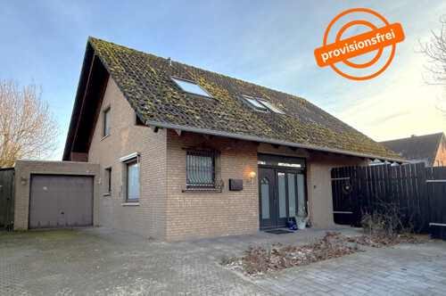 Kopie von provisionsfrei (3)