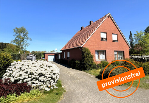 Titelbild