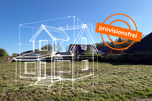 provisionsfrei K-26-311