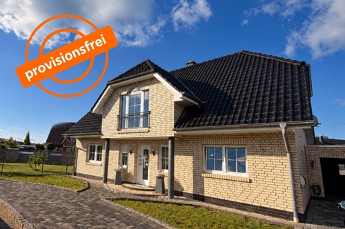 Vorderansicht