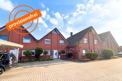 Vorderansicht
