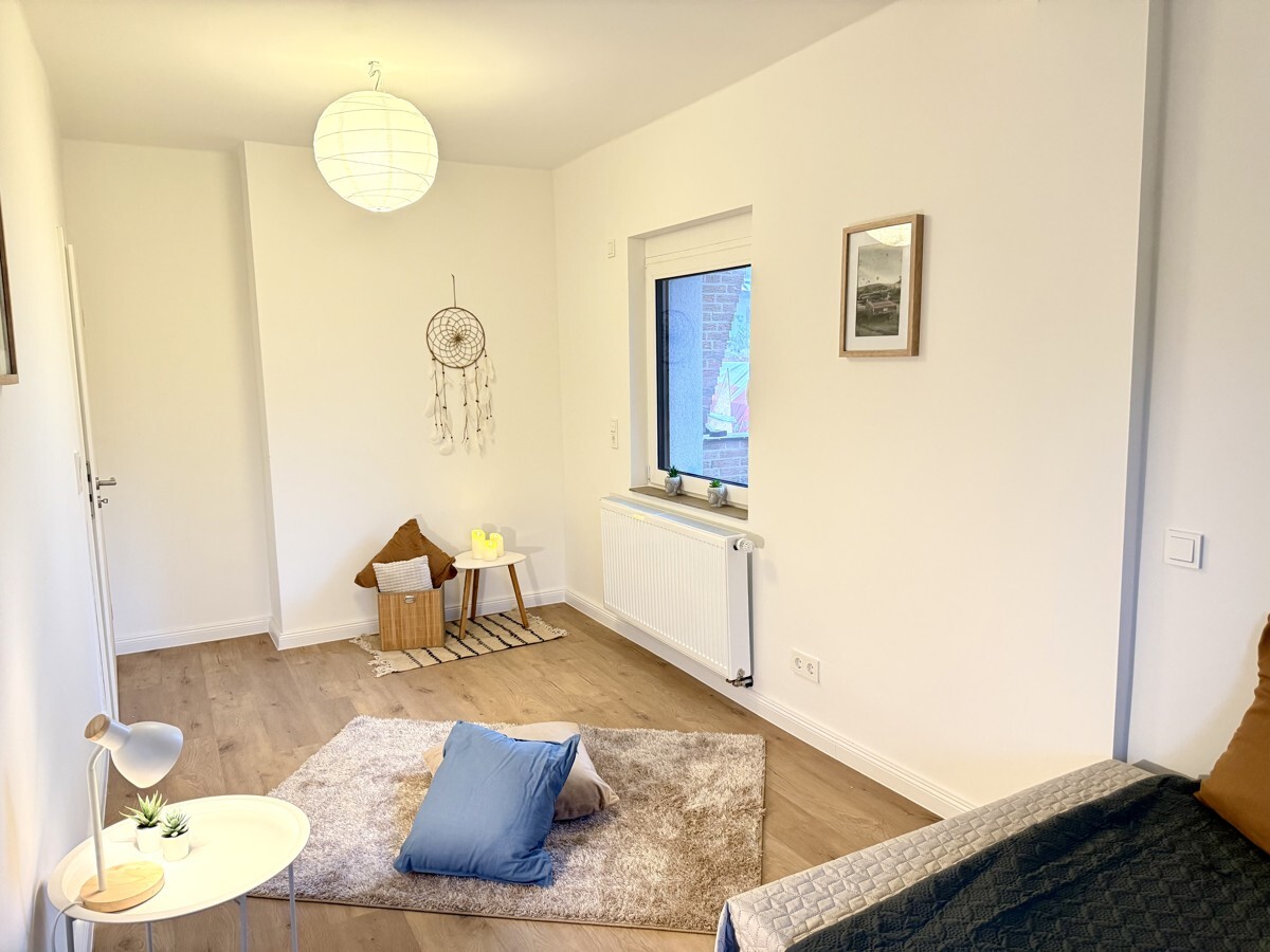 Gästezimmer