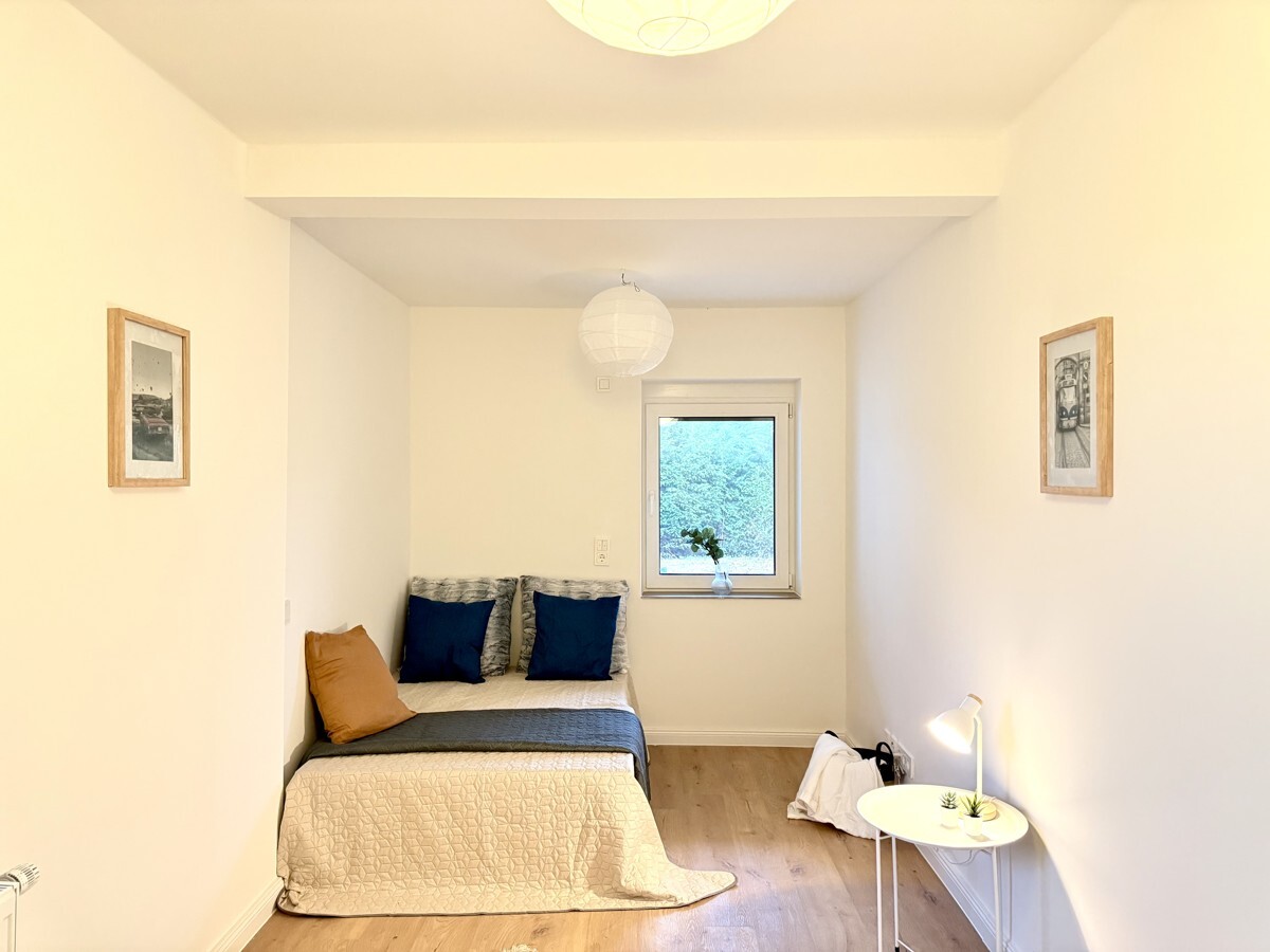 Gästezimmer
