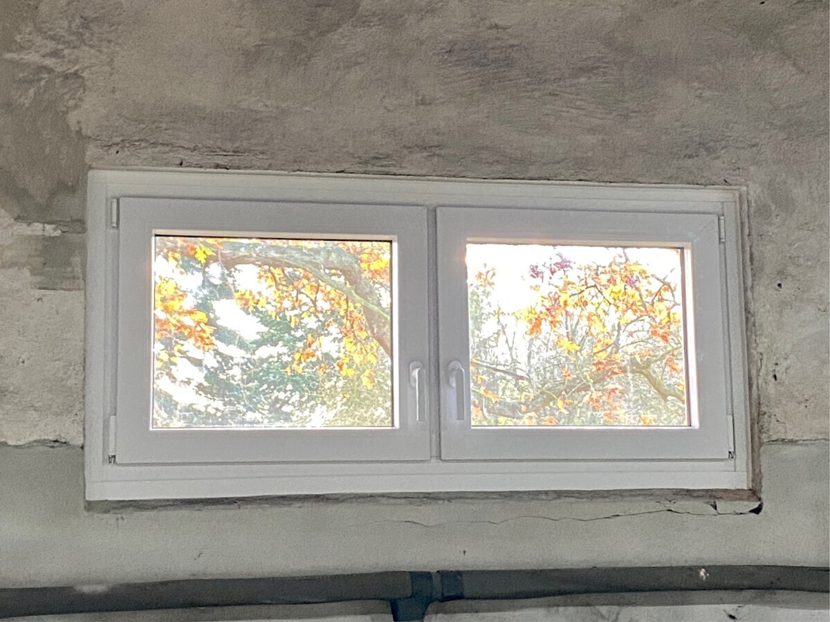 Neue Fenster 1