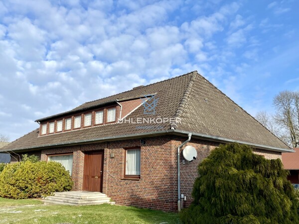 Seitenansicht