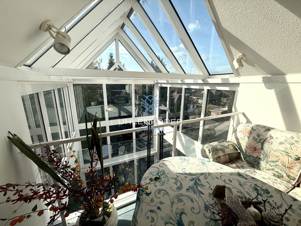 Panoramablick 2.OG