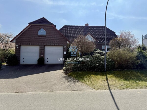 Frontansicht