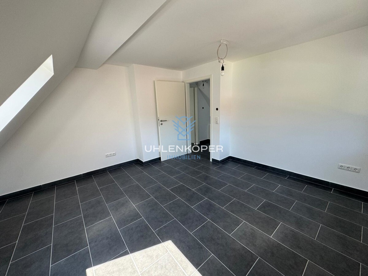 Schlafzimmer OG