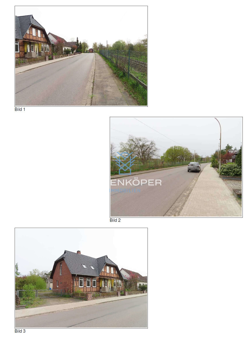 Bild 1-3