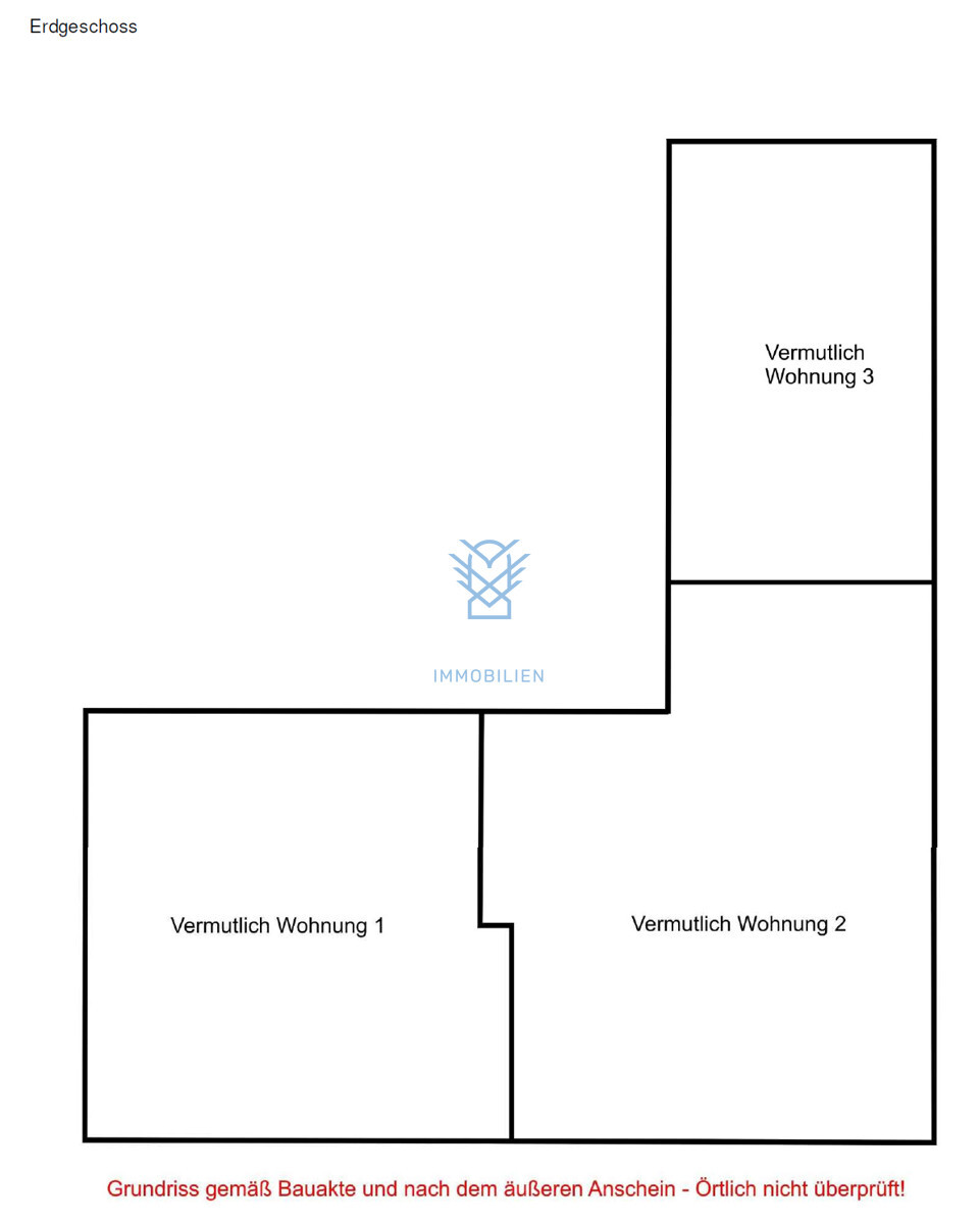 Grundriss_EG