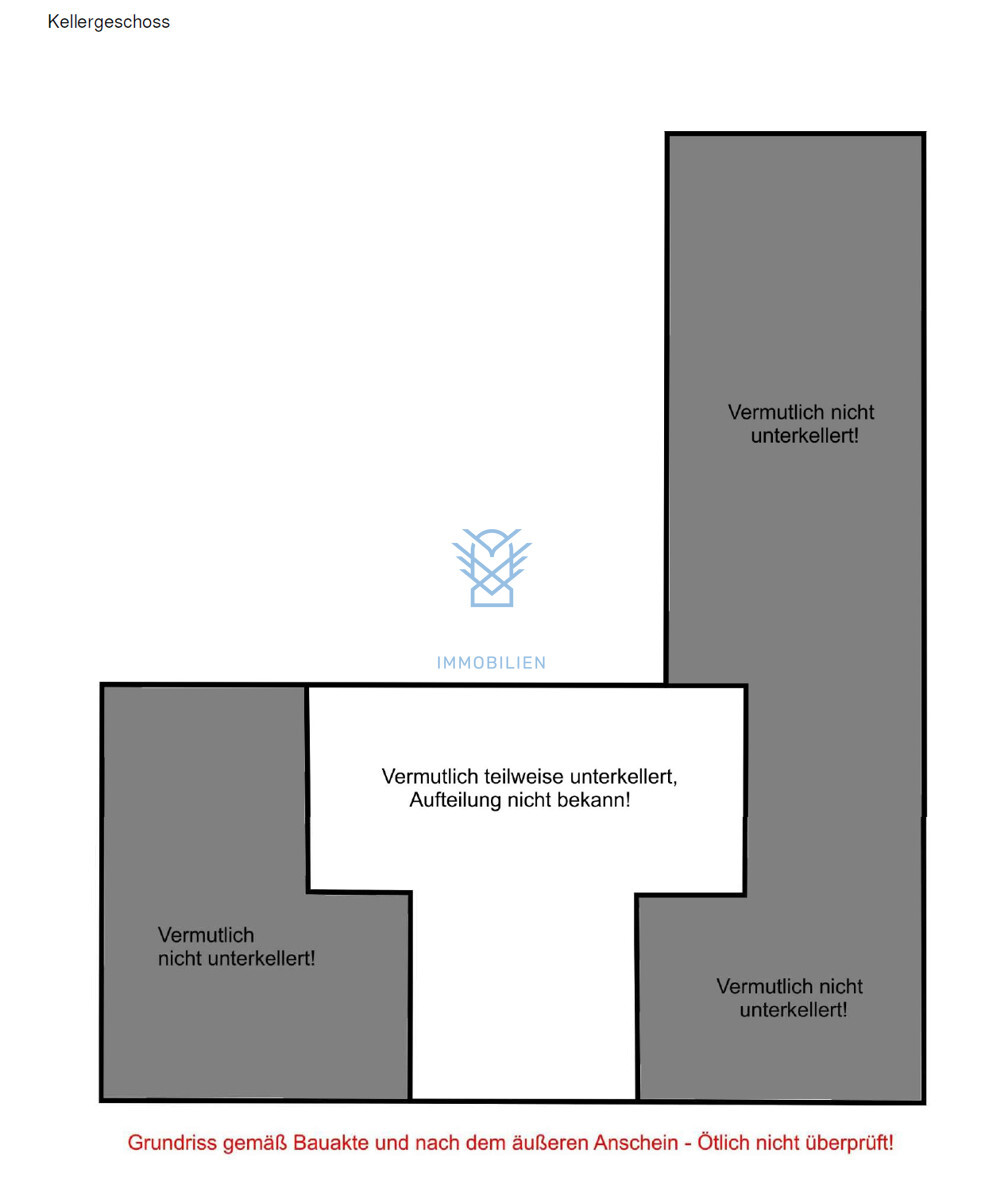 Grundriss_Keller