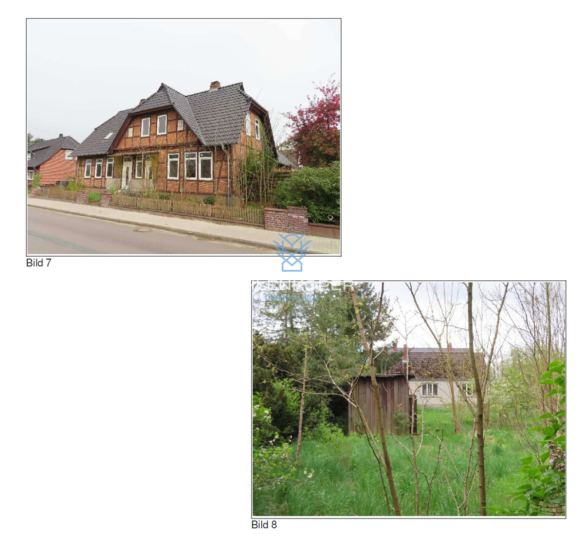 Bild 7-8