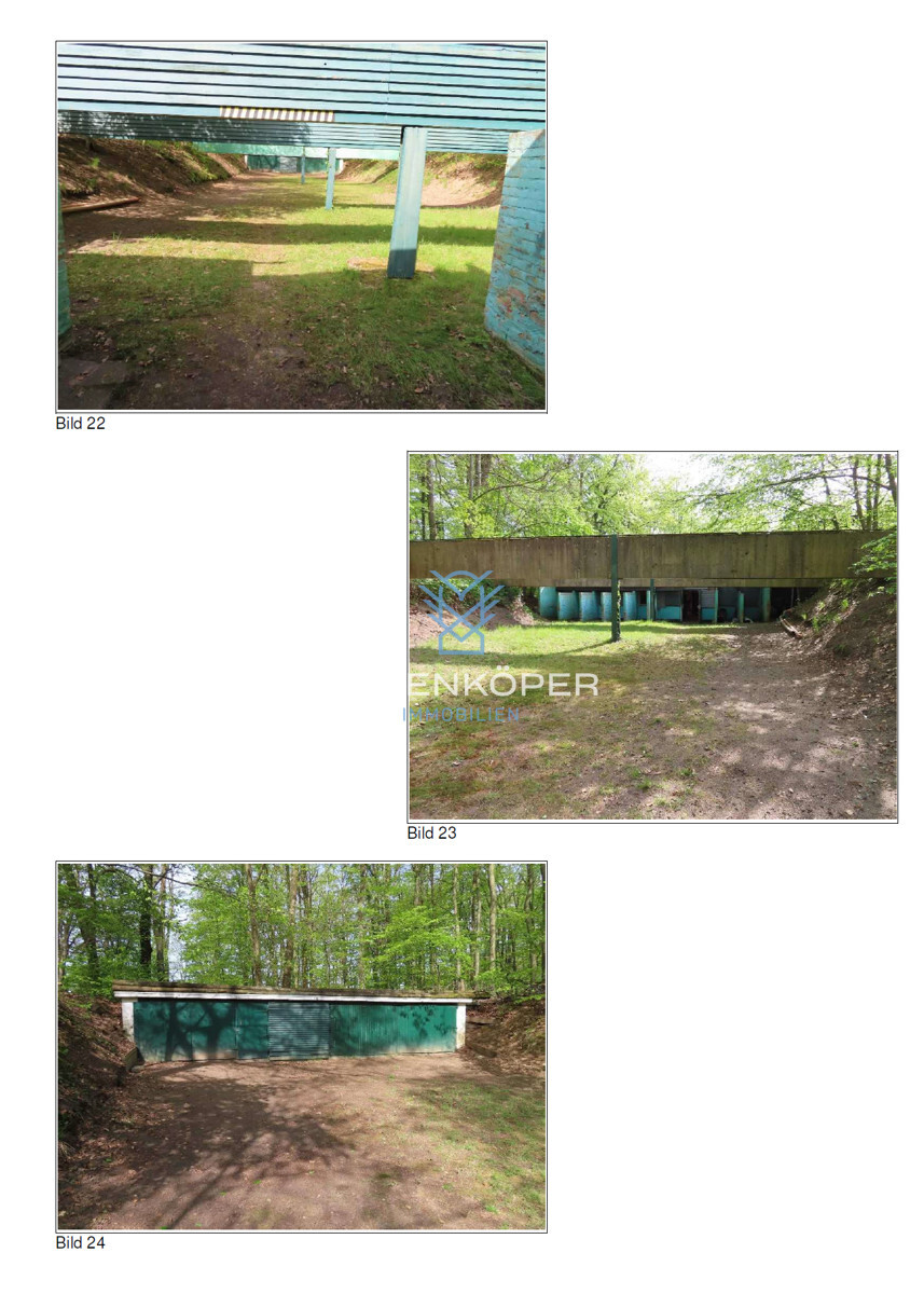 Bild 22-24