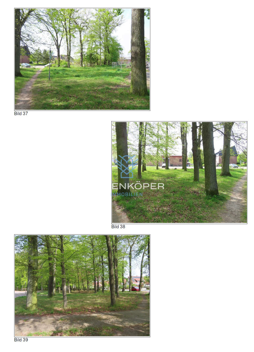 Bild 37-39