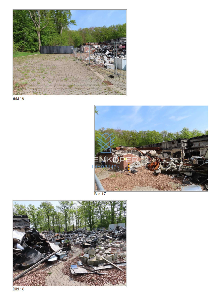 Bild 16-18