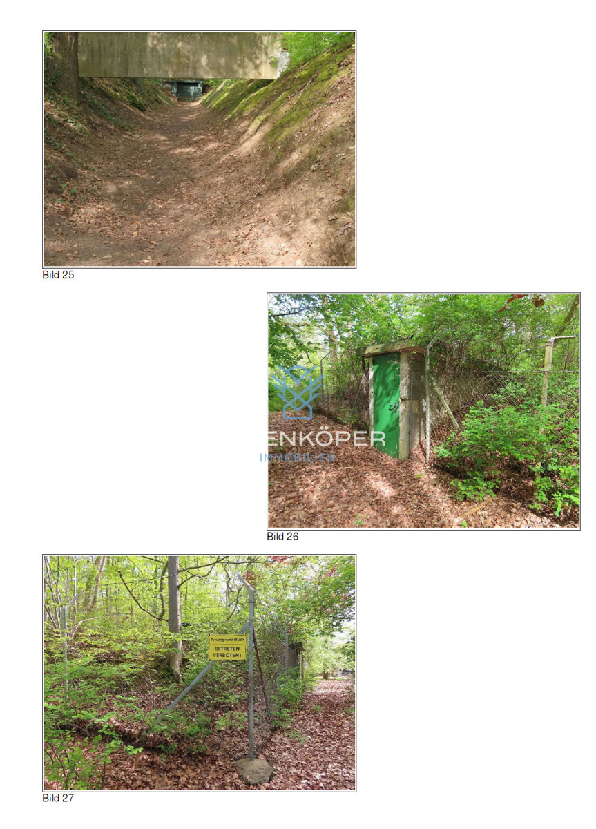 Bild 25-27