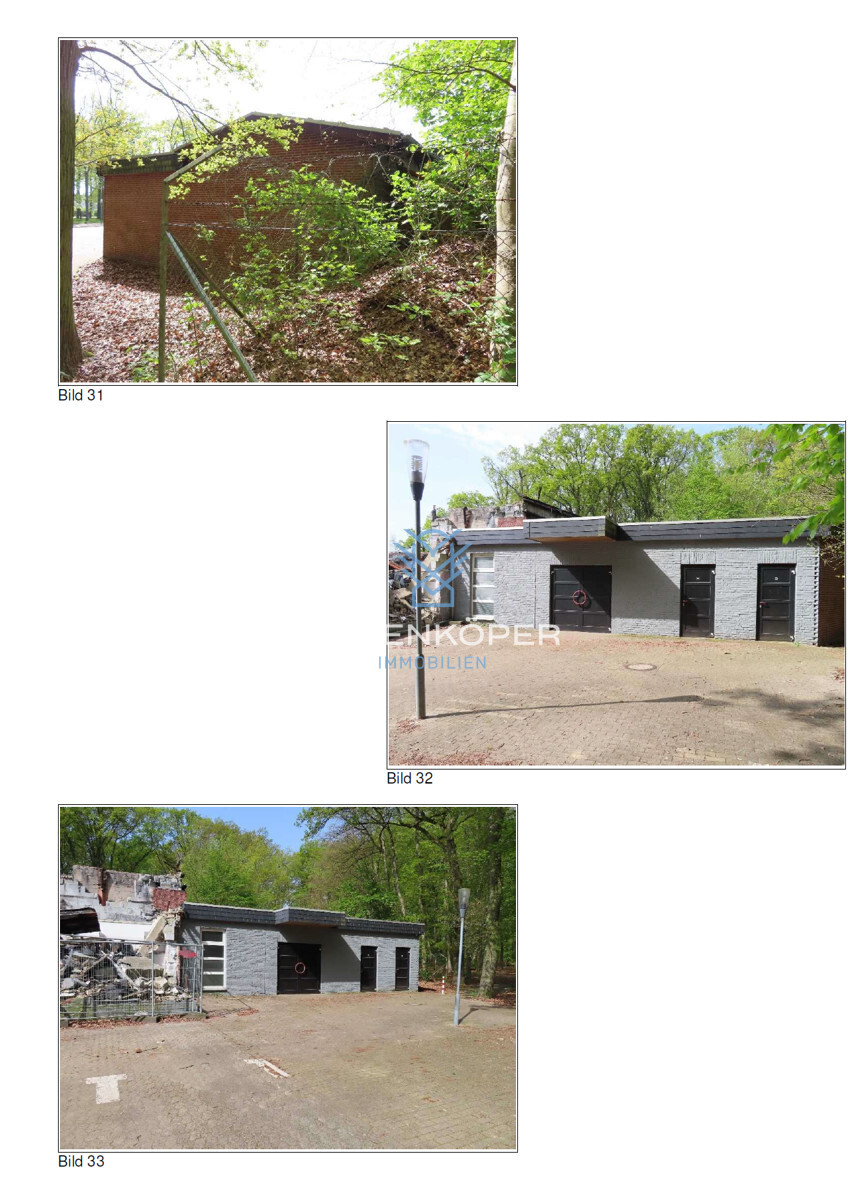 Bild 31-33