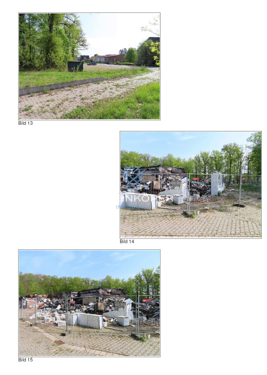 Bild 13-15