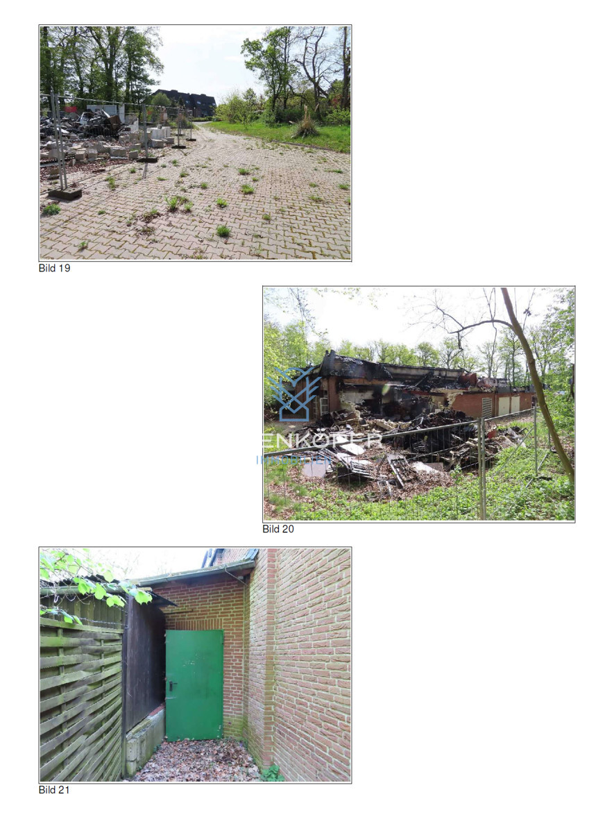 Bild 19-21