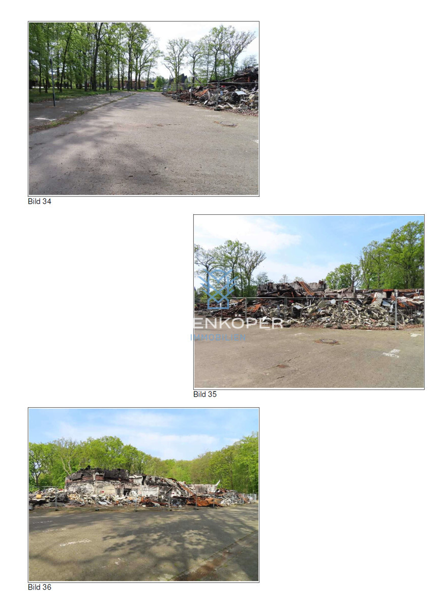 Bild 34-36