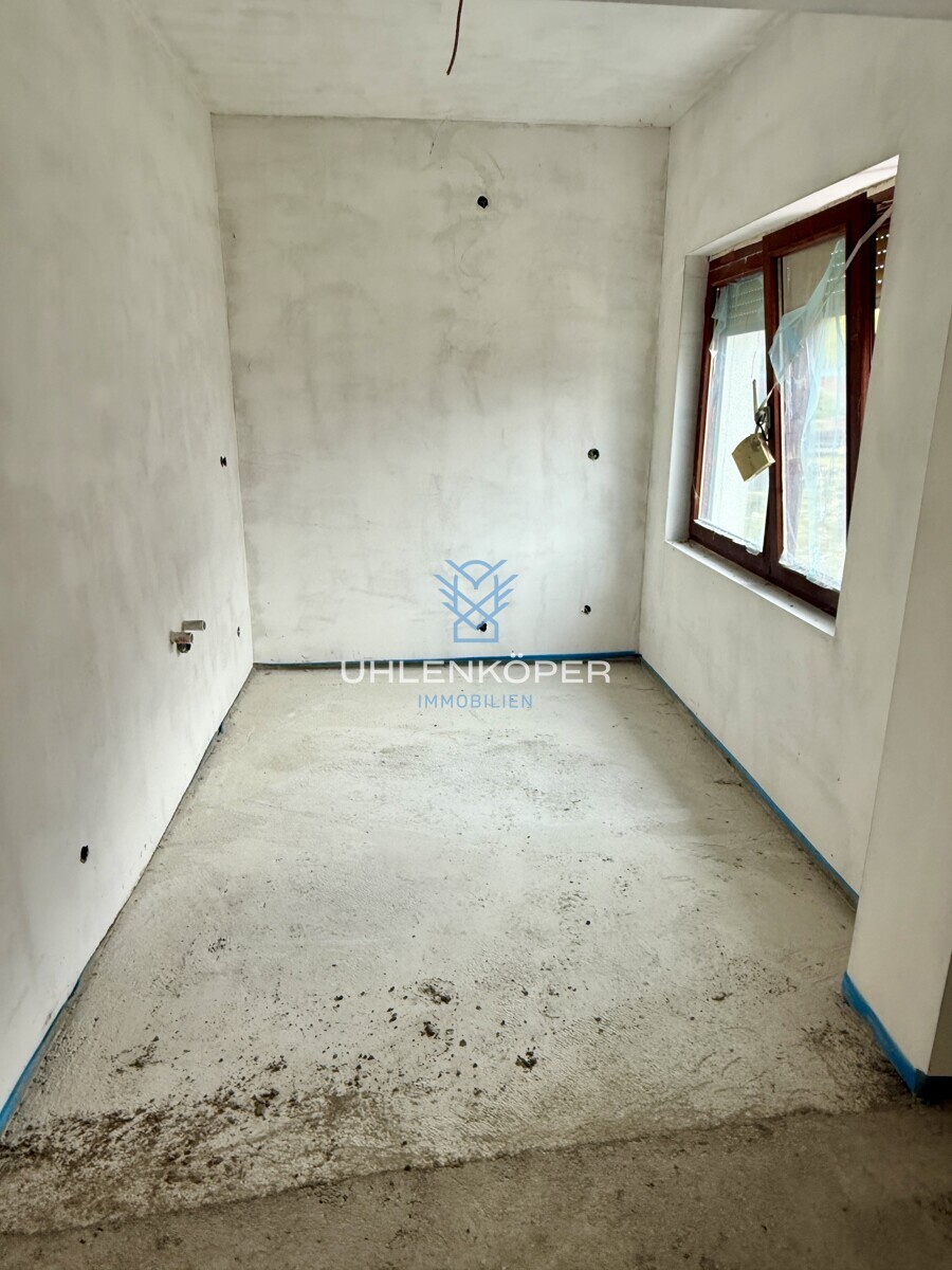 ISchlafzimmer