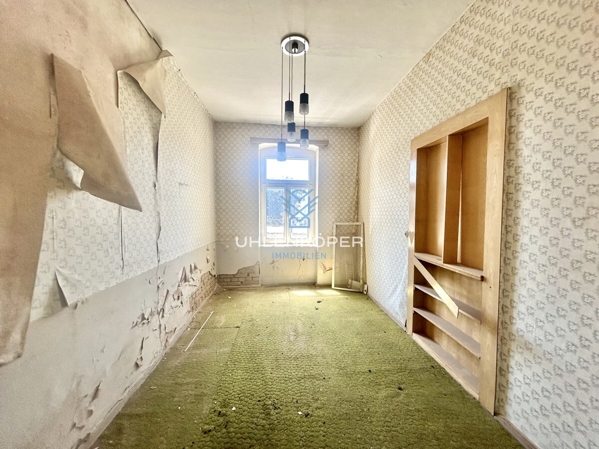 Zimmer Whg. EG (4)