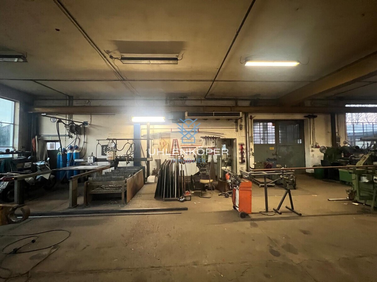 0b621a65-2941-4dce-a9f0-892221637154