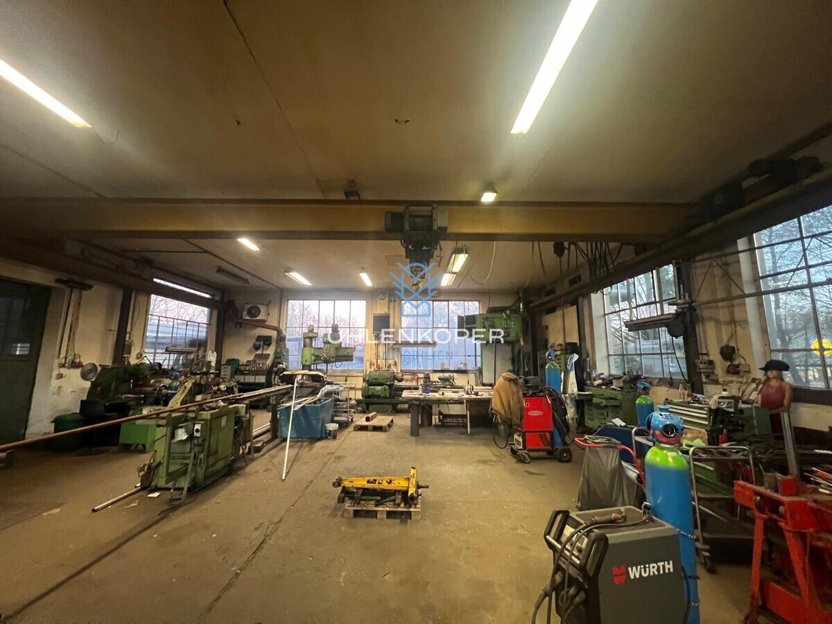 8d13dd82-d3a9-44c1-b177-cdd494d99843