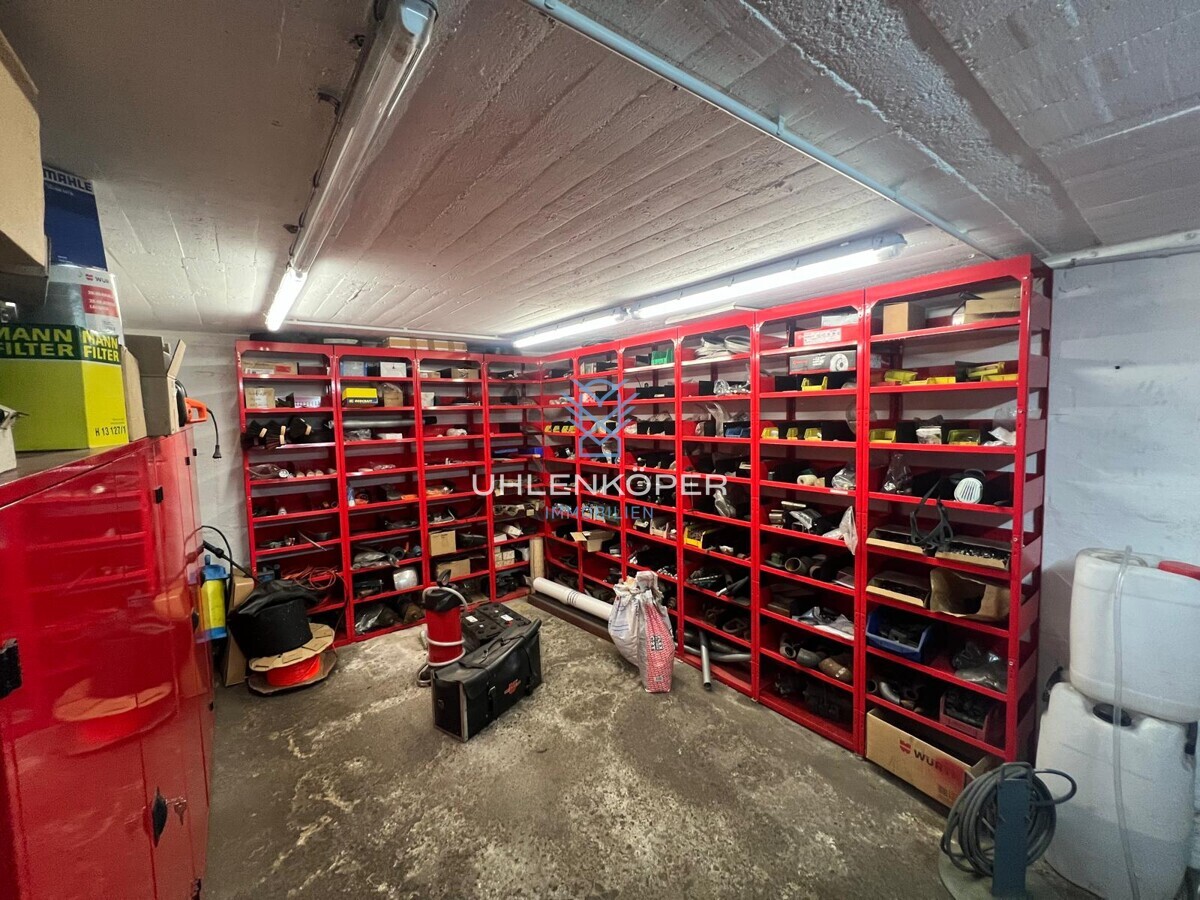 1df37a47-aa81-401e-af5c-578c68c36884