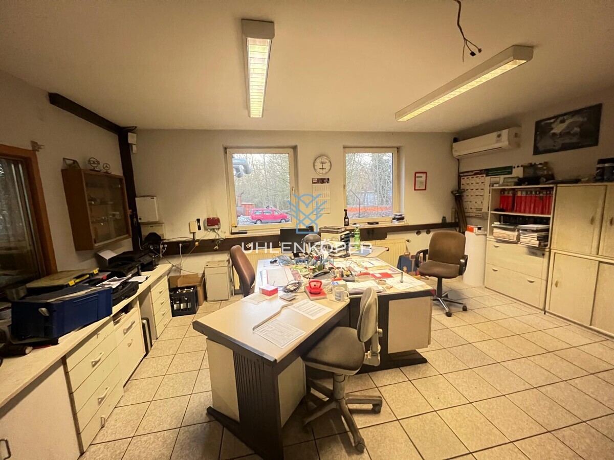 f3a45aeb-9cb8-4ab3-a9ba-886eb93dcf31